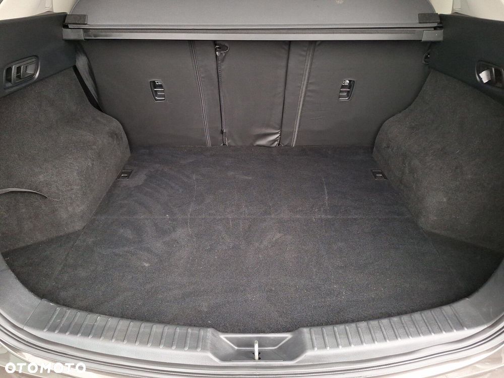 Mazda CX-5 2.0 Skypassion AWD - 22