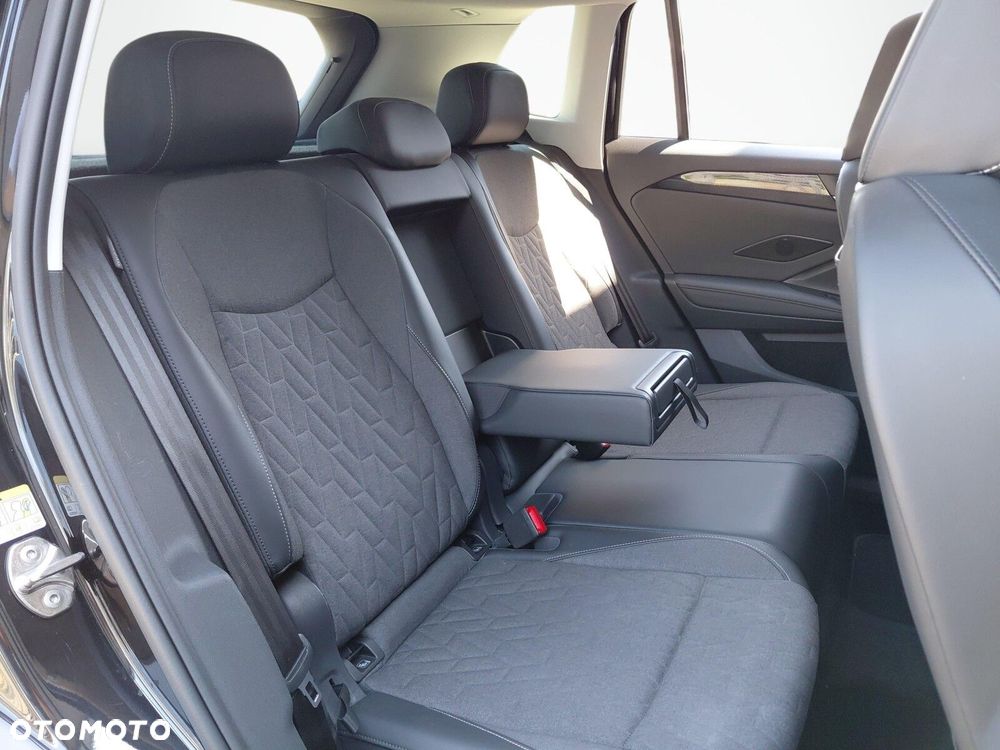 Volkswagen Tiguan 2.0 TDI Life DSG - 13