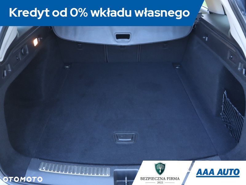 Opel Insignia - 14
