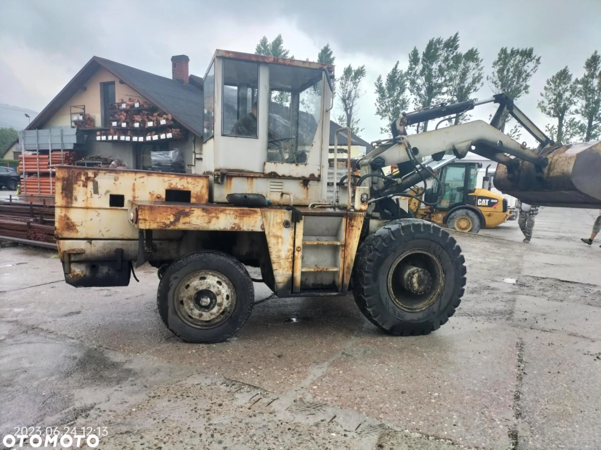 Inny Un-053 - 3