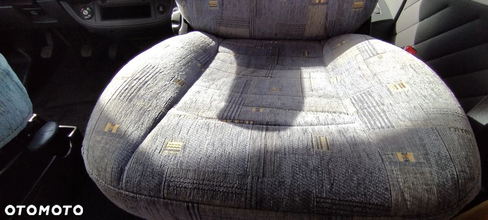 Chausson WELCOME 75 - 12