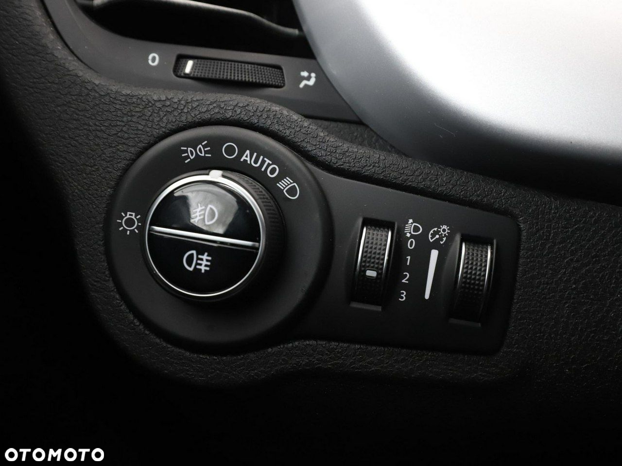 Fiat 500X 1.4 Multiair 4x2 S&S Pop Star - 31