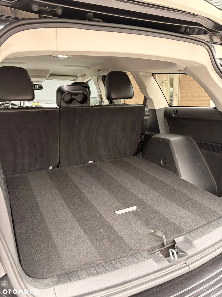 Fiat Freemont 2.0 Multijet 16V DPF Urban - 7