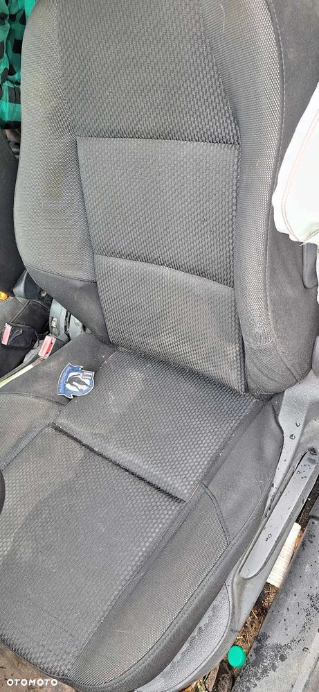 PEUGEOT 207 EWPB 1,6ehdi 92km rozrusznik - 8