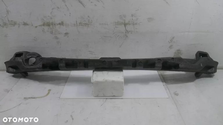 ABSORBER PIANKA PRZÓD mercedes b-klasa w247
