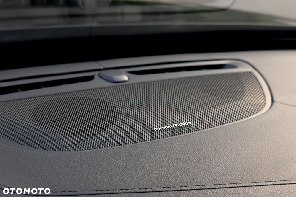 Volvo XC 90 T8 AWD Plug-In Hybrid Ultimate Bright 7os - 27