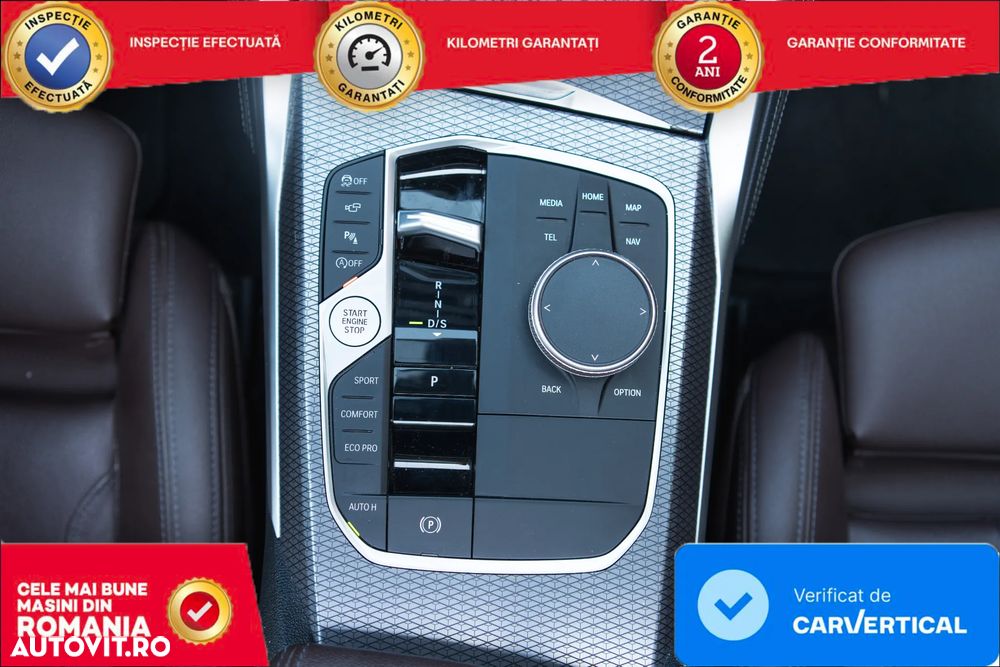 BMW Seria 4 - 21