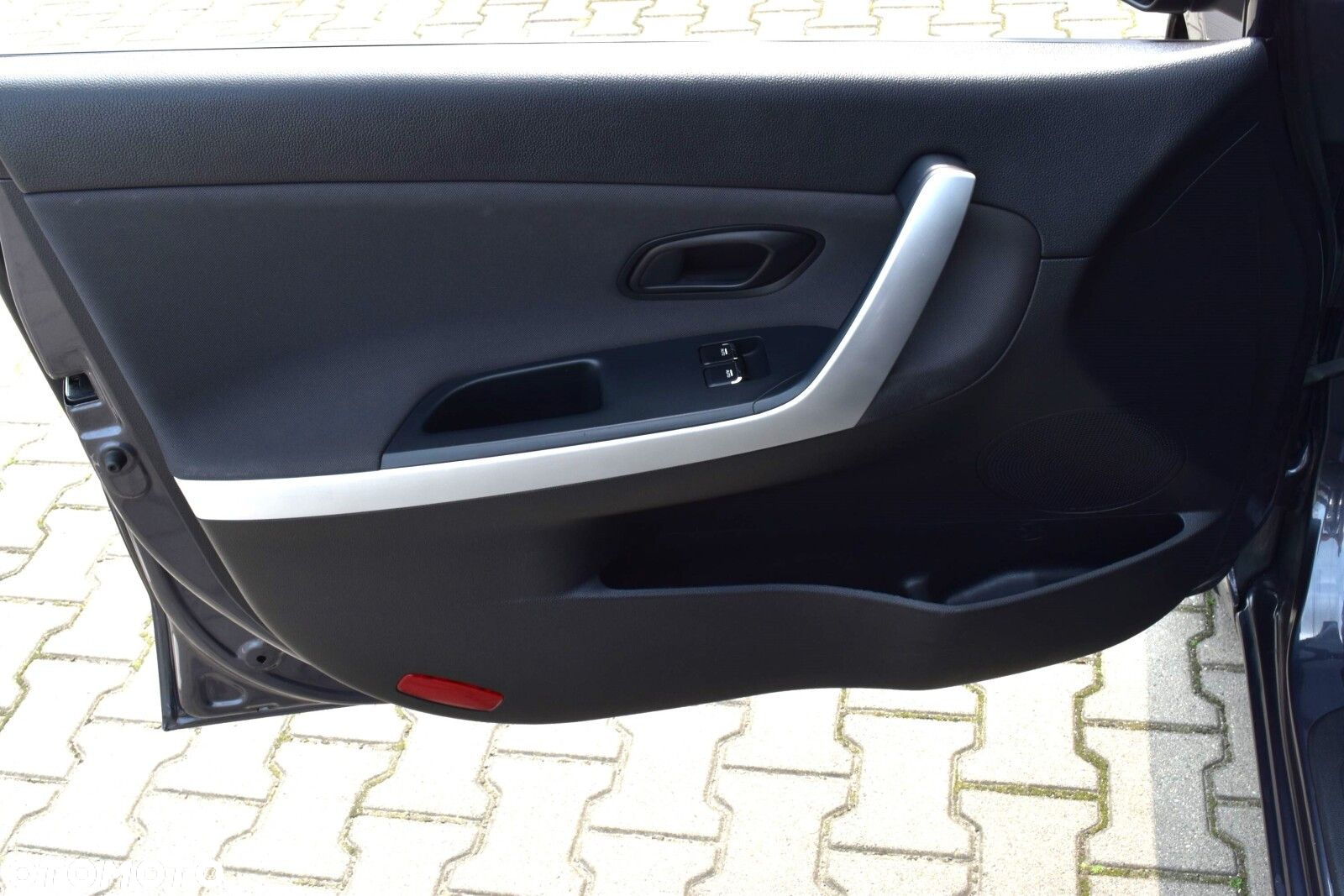Kia Ceed Cee'd 1.6 GDI M DCT - 25