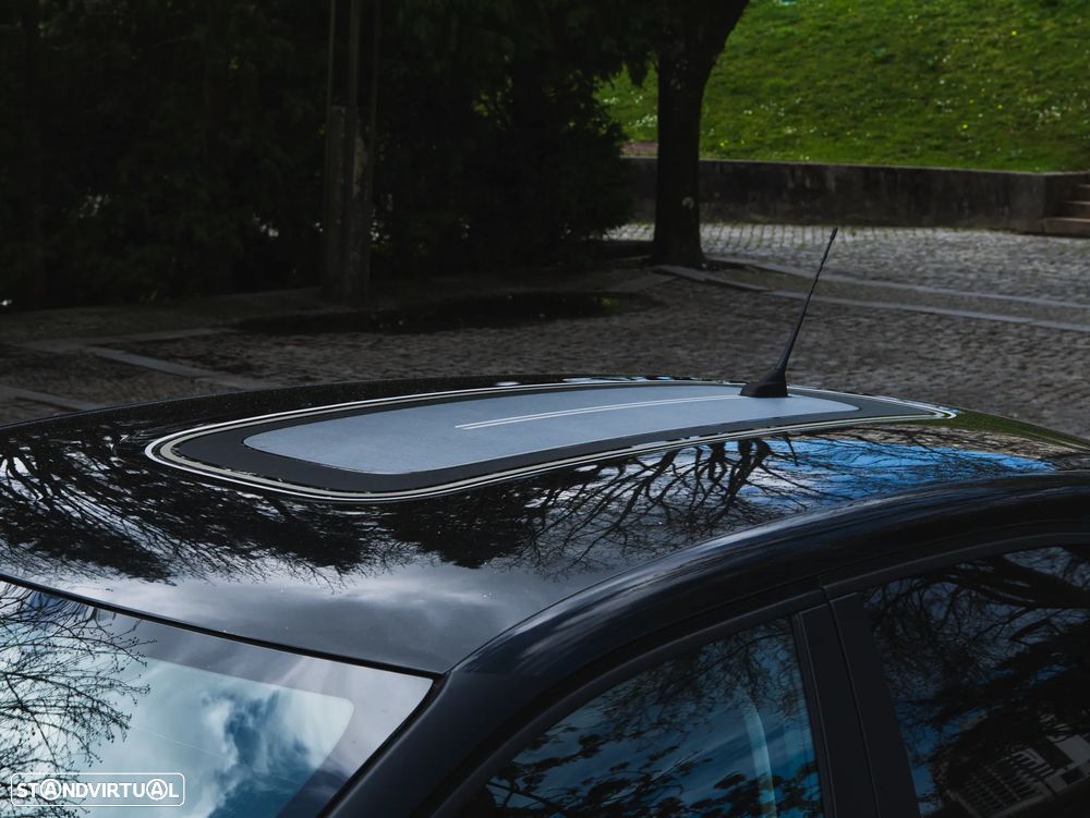 Citroën C3 1.2 PureTech C-Series - 13