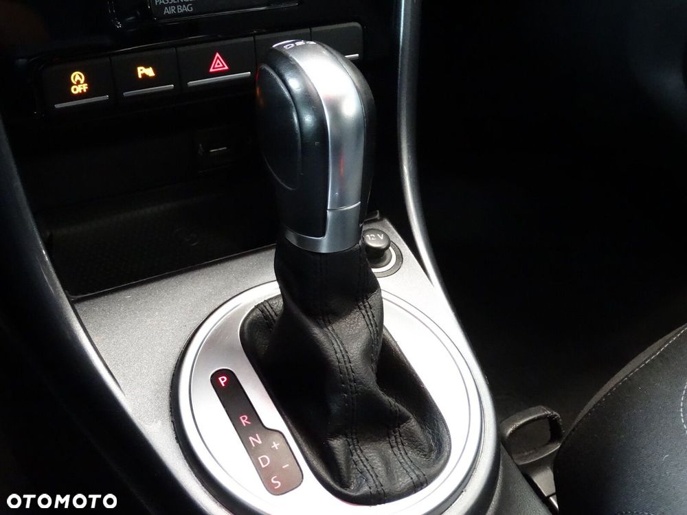 Volkswagen Beetle - 31