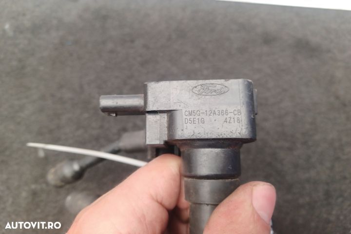 Bobina inductie CM5G-12A366-CB CM5G12A366CB CM5G-12A366-CB CM5G12A366 - 3