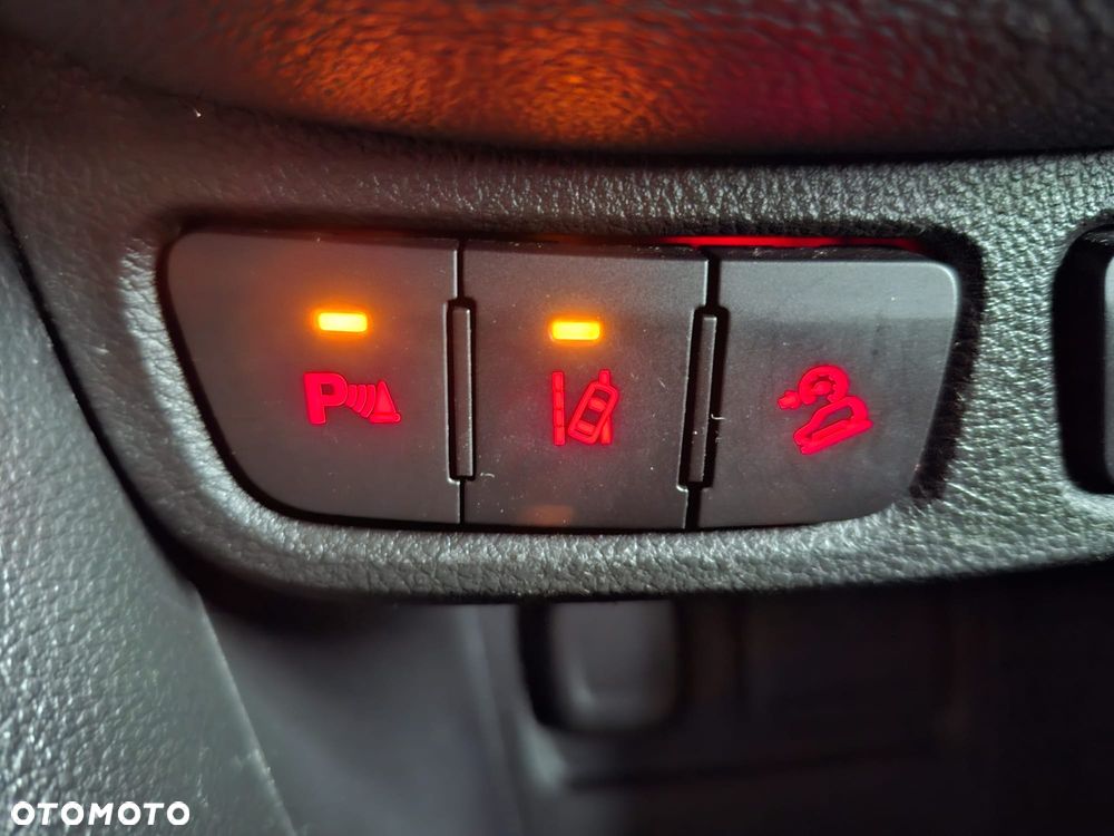 Opel Mokka 1.4 Turbo ecoFLEX Start/Stop Innovation - 17