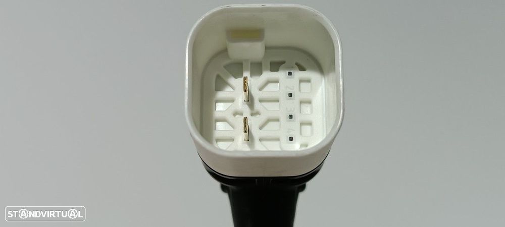 SENSOR ABS MERCEDES EQS 450+ - 2