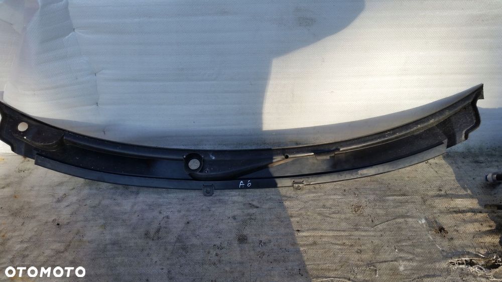 audi a6 c6 podszybie 4f1819403 europa