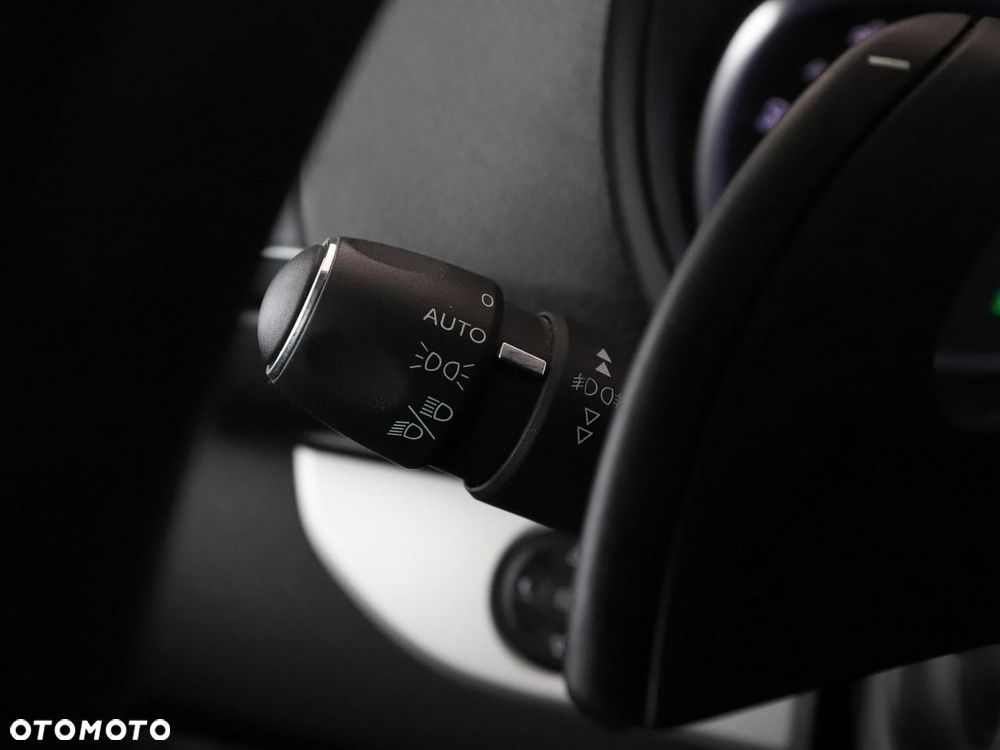 Toyota ProAce - 33