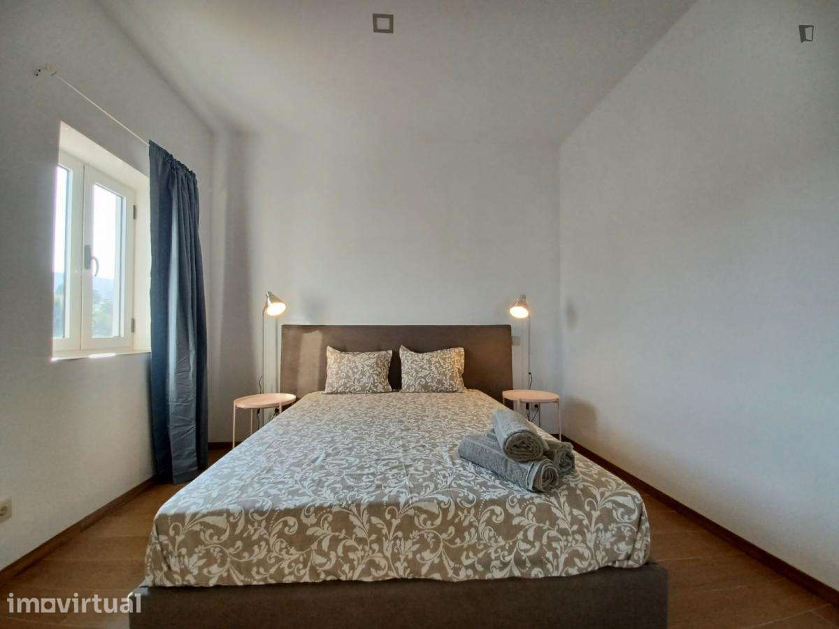 Apartamento com 1 quartos - localizado em Campanhã Porto - Grande imagem: 3/20
