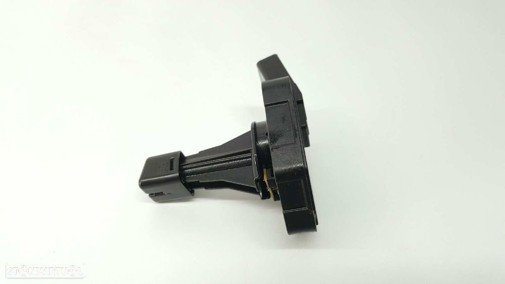 SENSOR DE NÍVEL DE ÓLEO VOLKSWAGEN POLO (6R1) SPORT BY R-LINE - 1