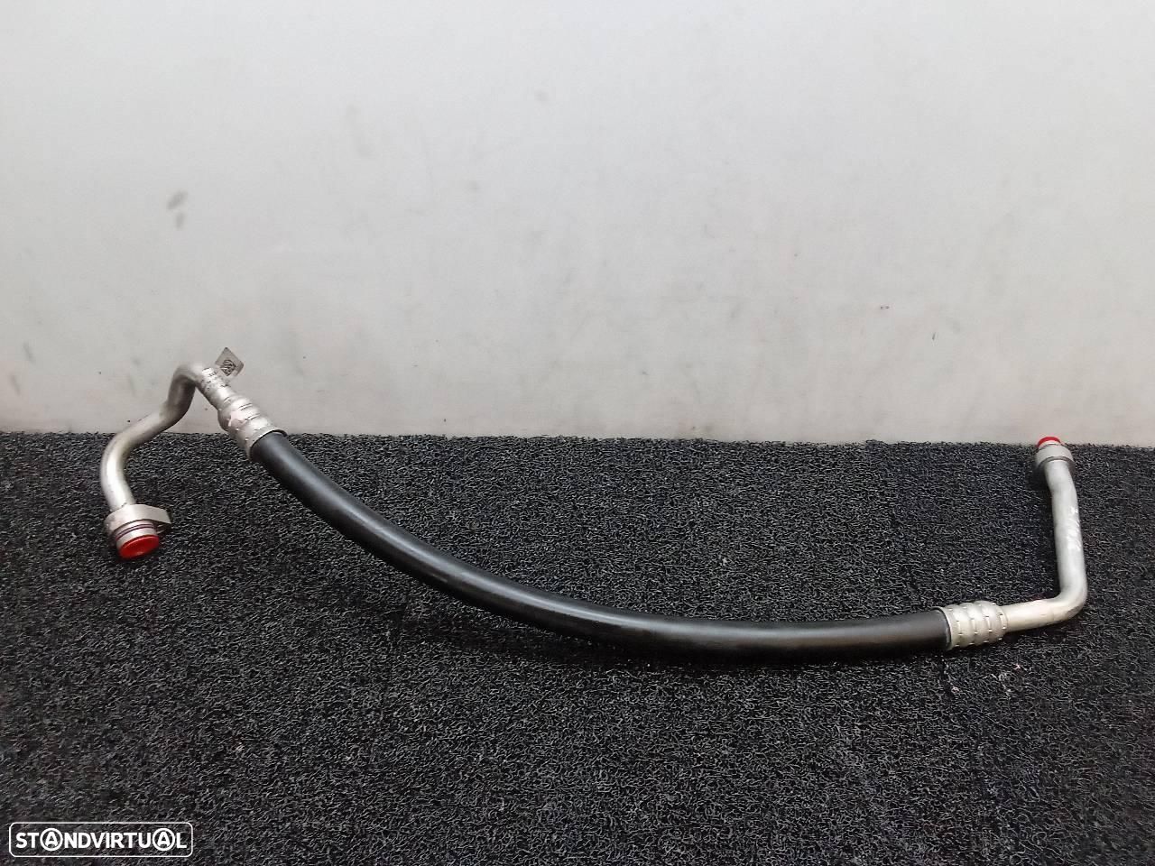 TUBOS DE AR CONDICIONADO AUDI A5 SPORTBACK F5A - 1