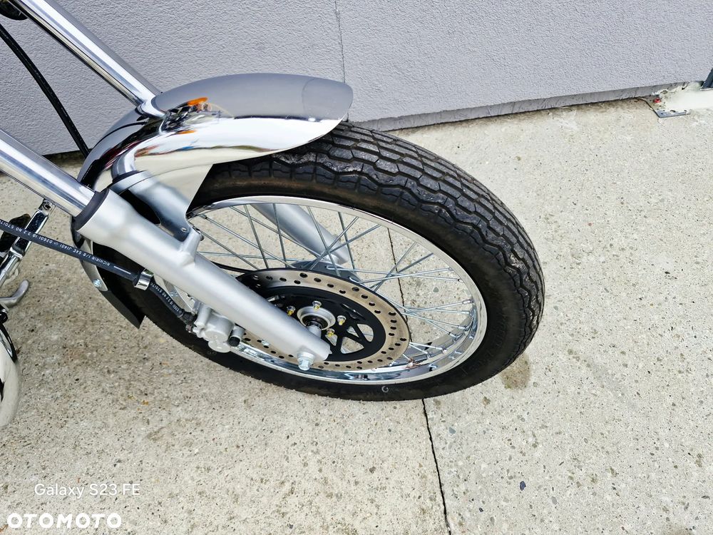 Kymco Zing - 28