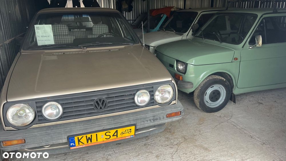 Audi Coupe 2.3 20V - 41