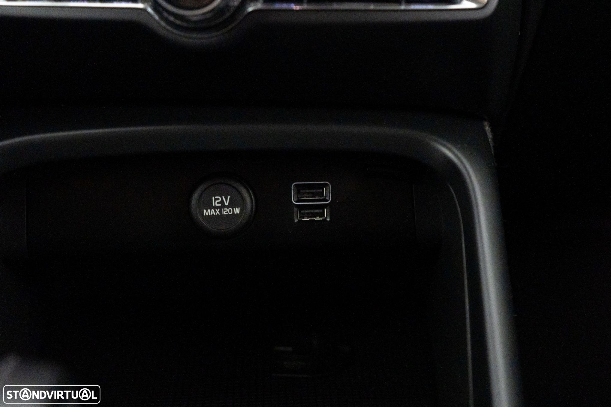 Volvo XC 40 1.5 T4 PHEV Inscription Expression - 26