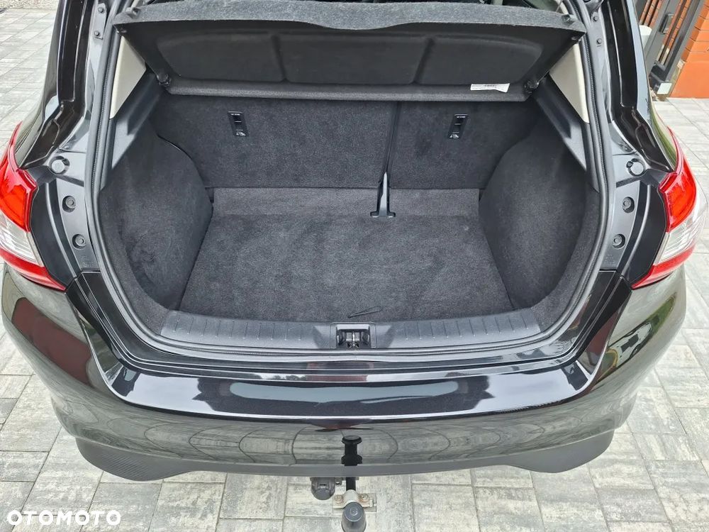 Nissan Pulsar 1.2 DIG-T N-Connecta - 5