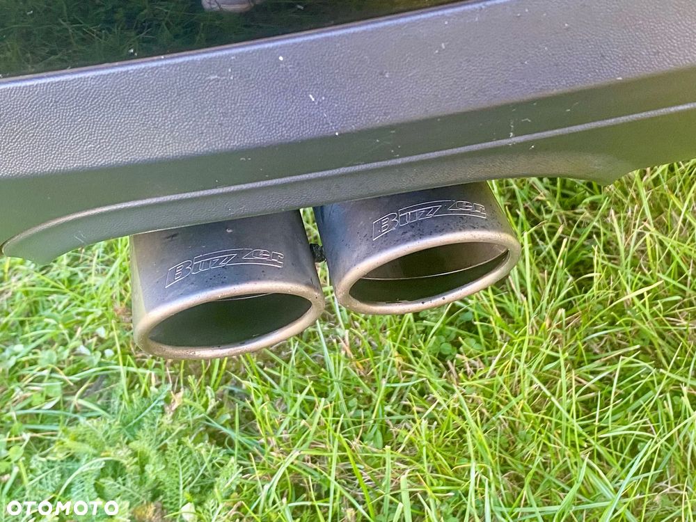 Volkswagen Passat 2.0 TDI DPF Trendline - 10