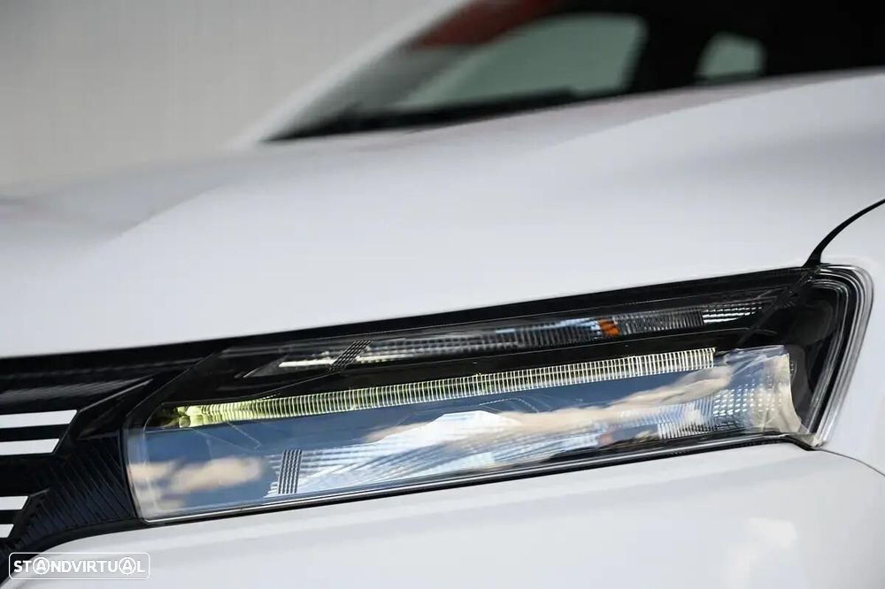 Dacia Spring Electric 65 Extreme - 14