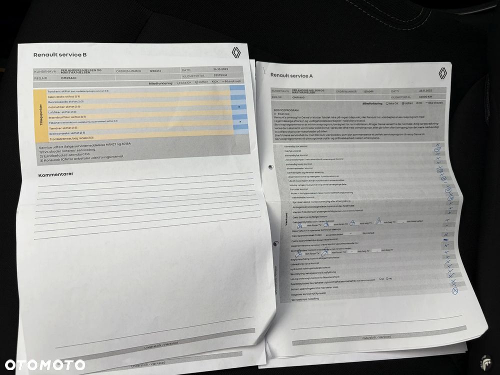 Renault Captur 0.9 Energy TCe Intens - 37