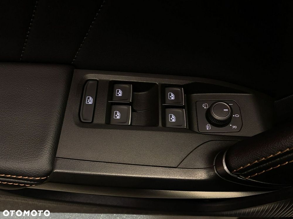 Cupra Formentor - 28