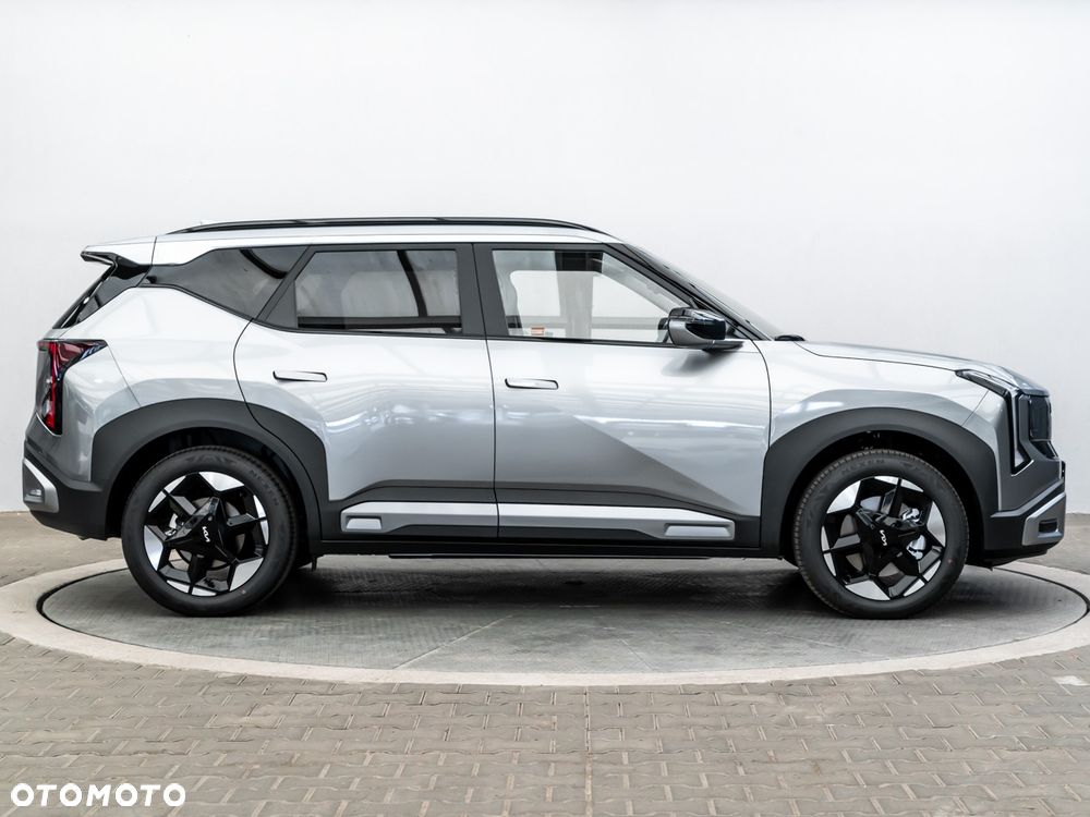 Kia Seltos 1.6 T-GDI L DCT - 8