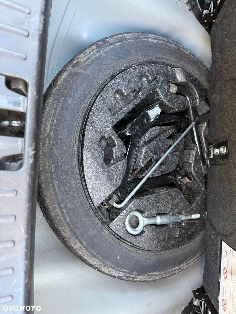 Volvo S80 2.4D5 AWD Executive - 8