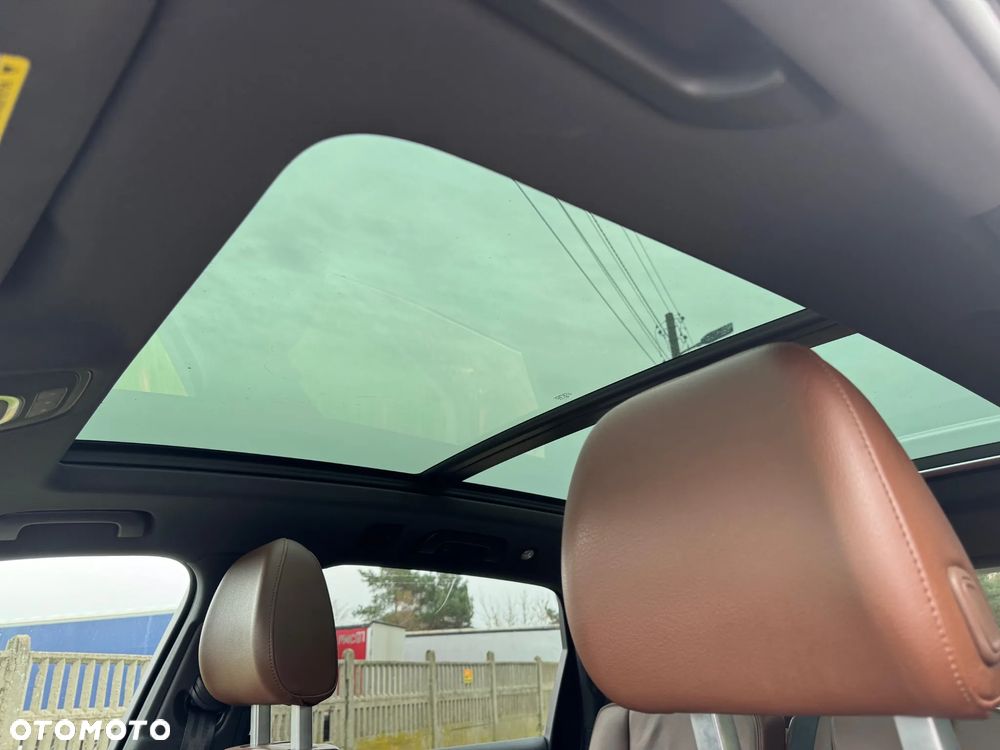 Audi Q7 3.0 TFSI Quattro Tiptronic - 5