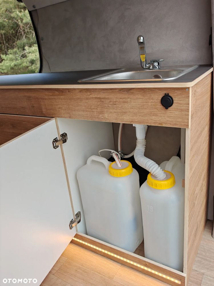 Renault Trafic - 10