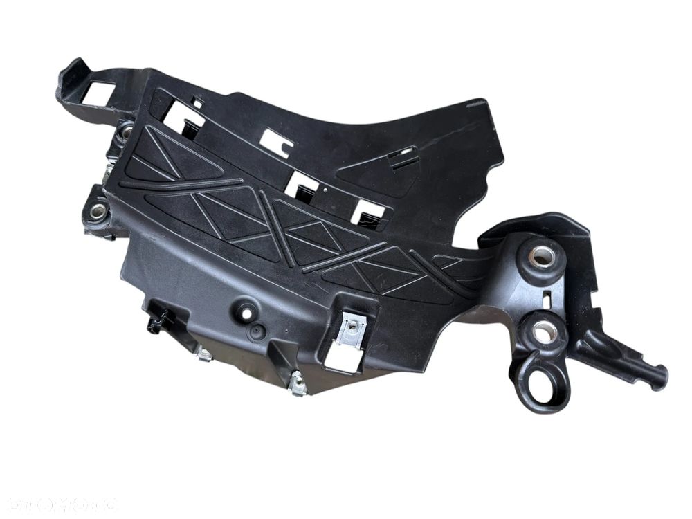 Wypełnienie  BMW R 1300 GS   R1300GS  23-25R  46631541492 - 1