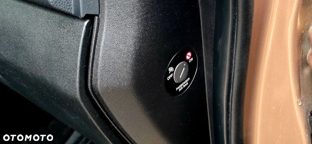 Kia Venga 1.4 M - 32