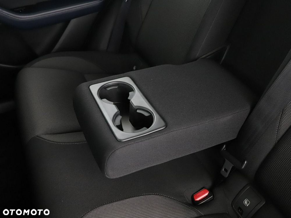 Mazda CX-30 SKYACTIV-X 2.0 M-Hybrid SELECTION - 40