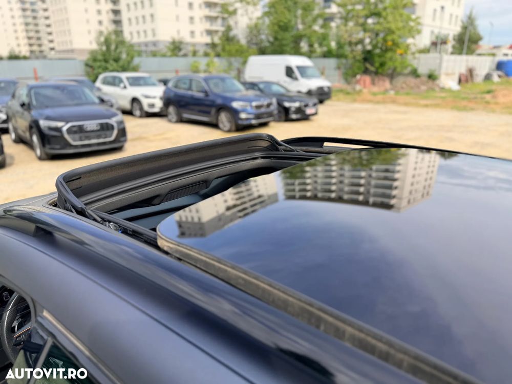 Cupra Formentor VZ 2.0 TSI 4DRIVE DSG - 23