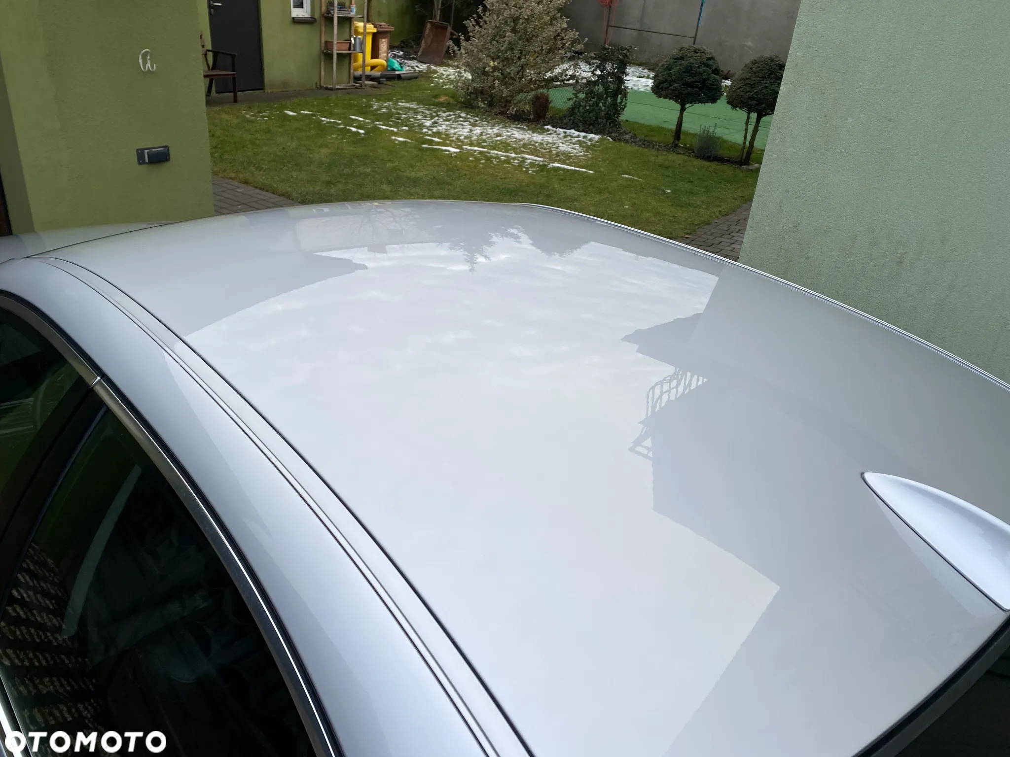 BMW Seria 5 - 15