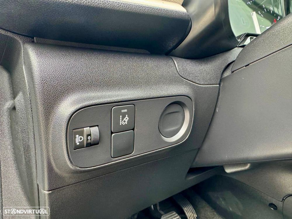 Citroën C3 1.2 PureTech Live - 6