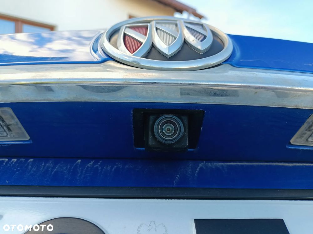 Opel Mokka X 1.4 Automatik Ultimate - 19