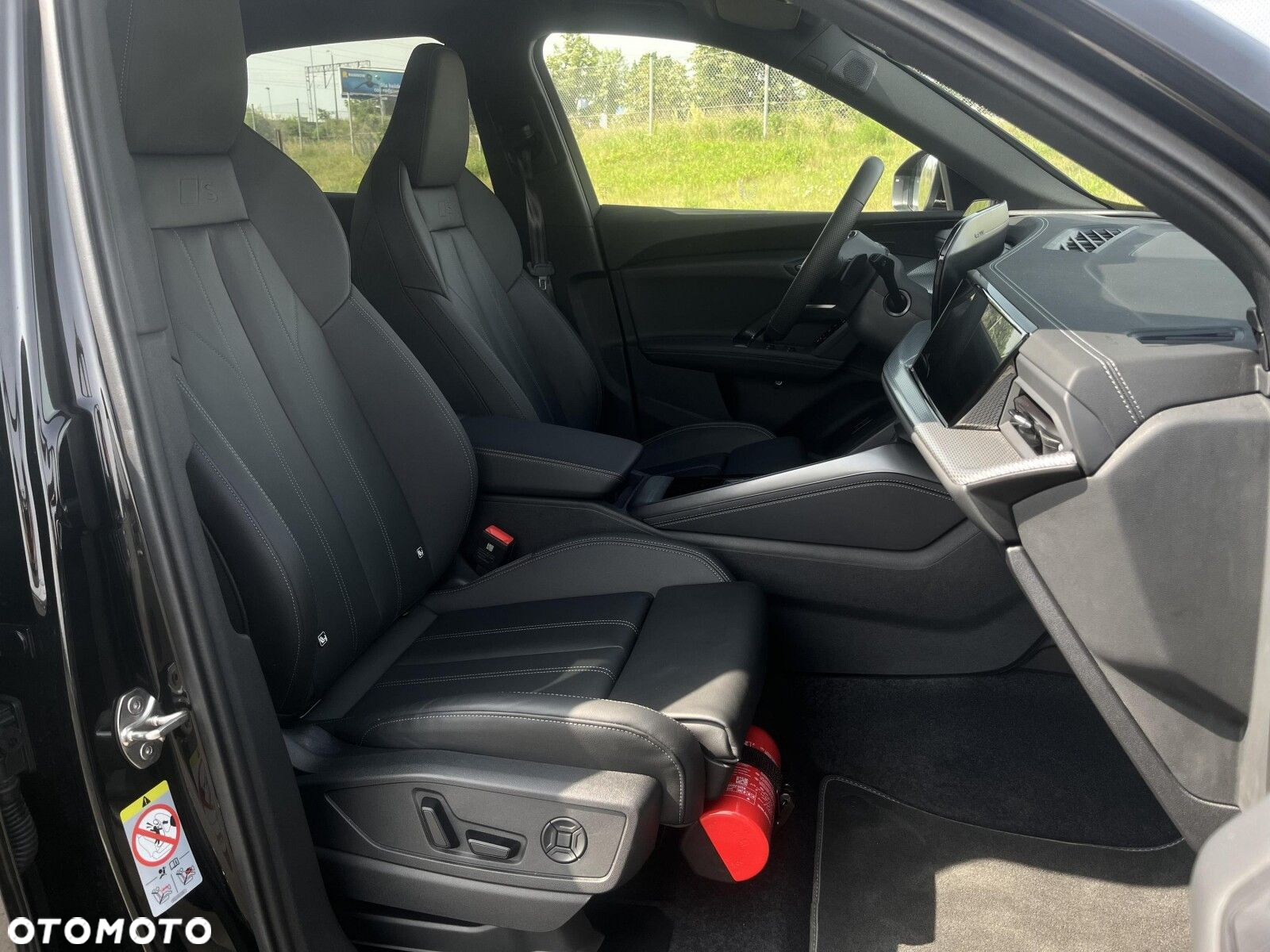 Audi Q5 - 24