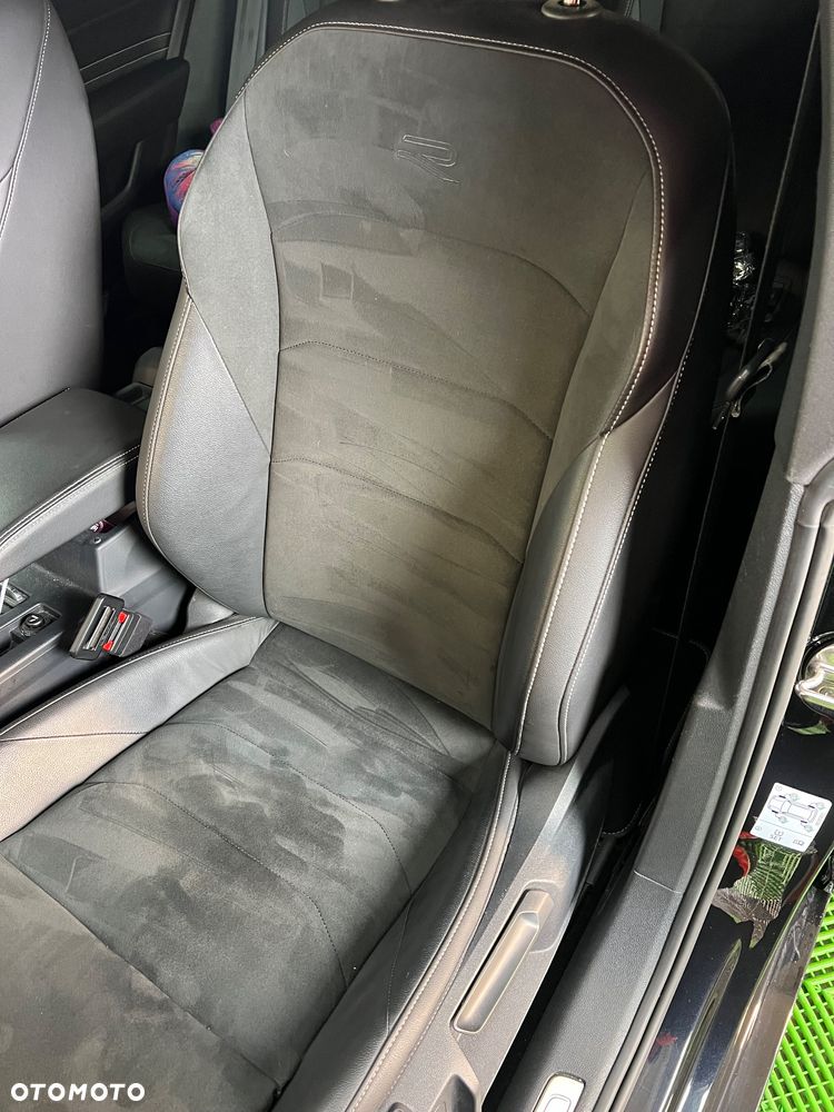 Volkswagen Arteon Shooting Brake 2.0 TDI SCR DSG R-Line - 30