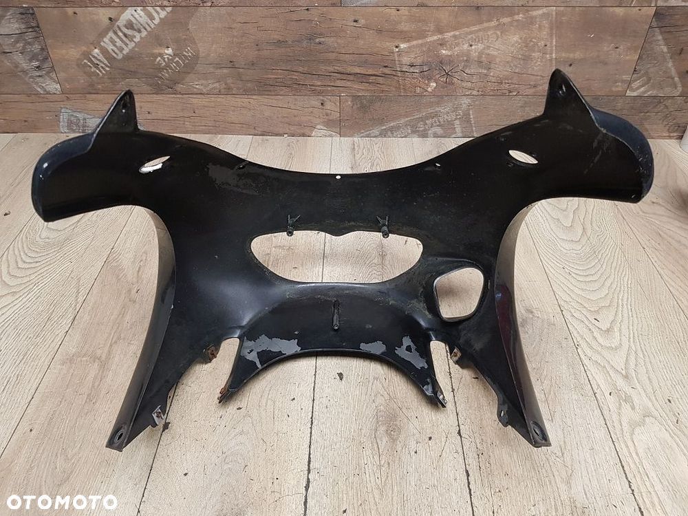 Czasza owiewka Aprilia RS125  102614 - 9