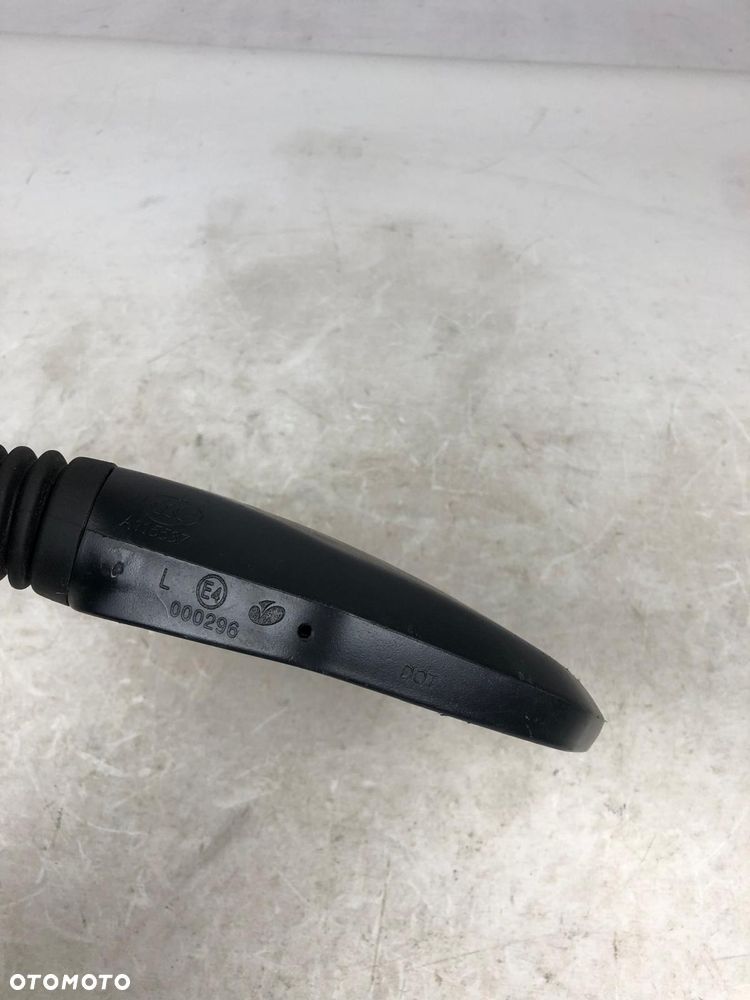 KTM Duke 125 390 17-23 Lewe Lusterko - 6