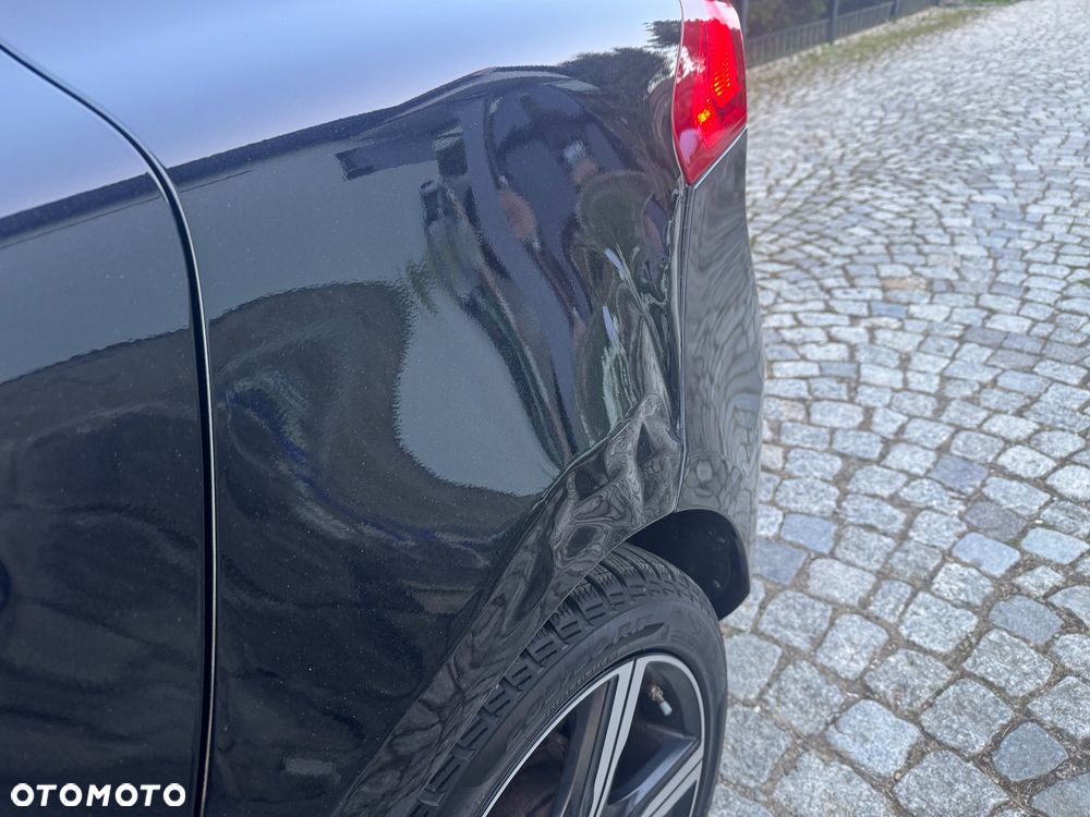 Volvo V40 T2 You - 18