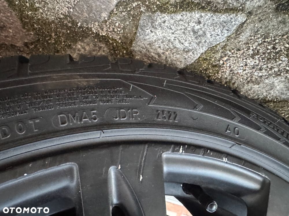 Audi A8 3.0 TDI DPF quattro tiptronic - 35