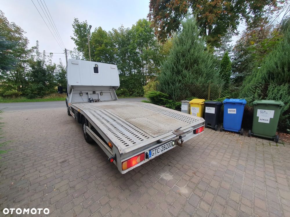 Fiat DUCATO - 5