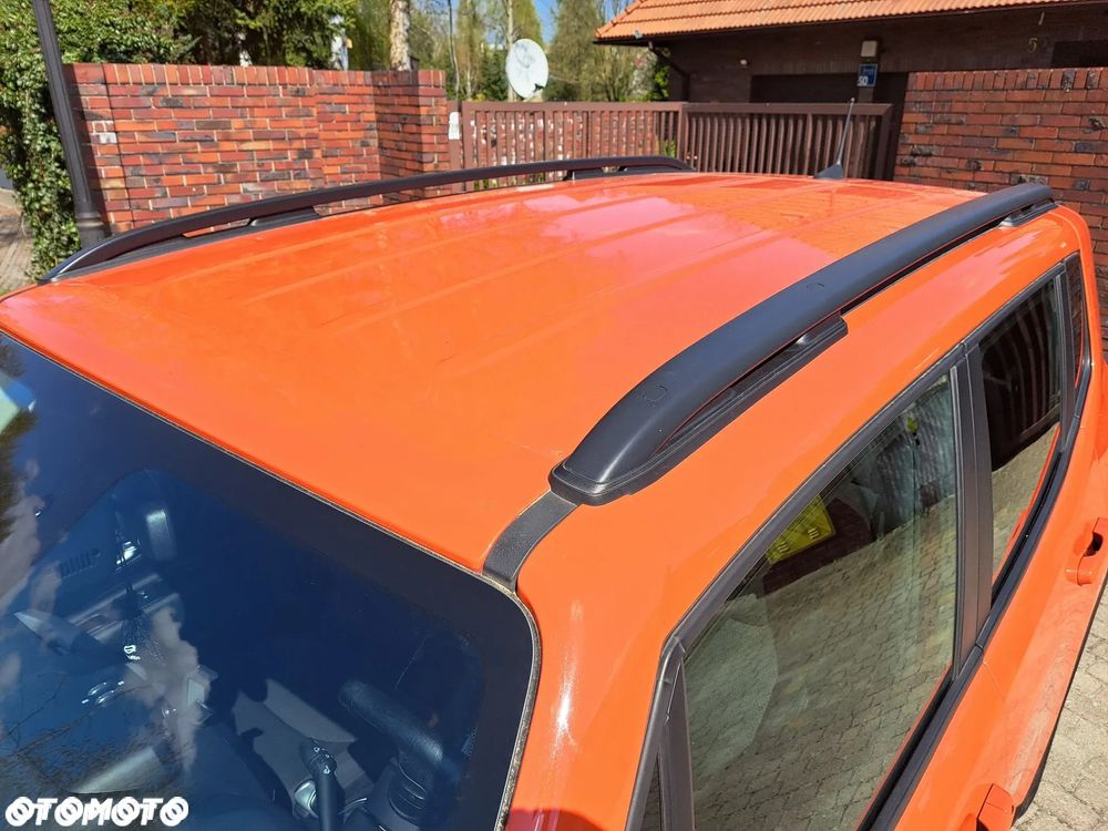 Jeep Renegade ver-1-3-gse-t4-turbo-limited-fwd-s-s - 30