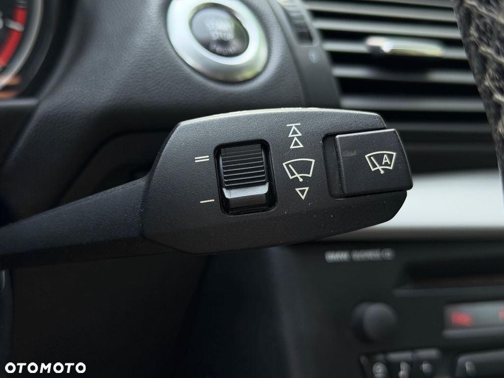 BMW Seria 1 - 18